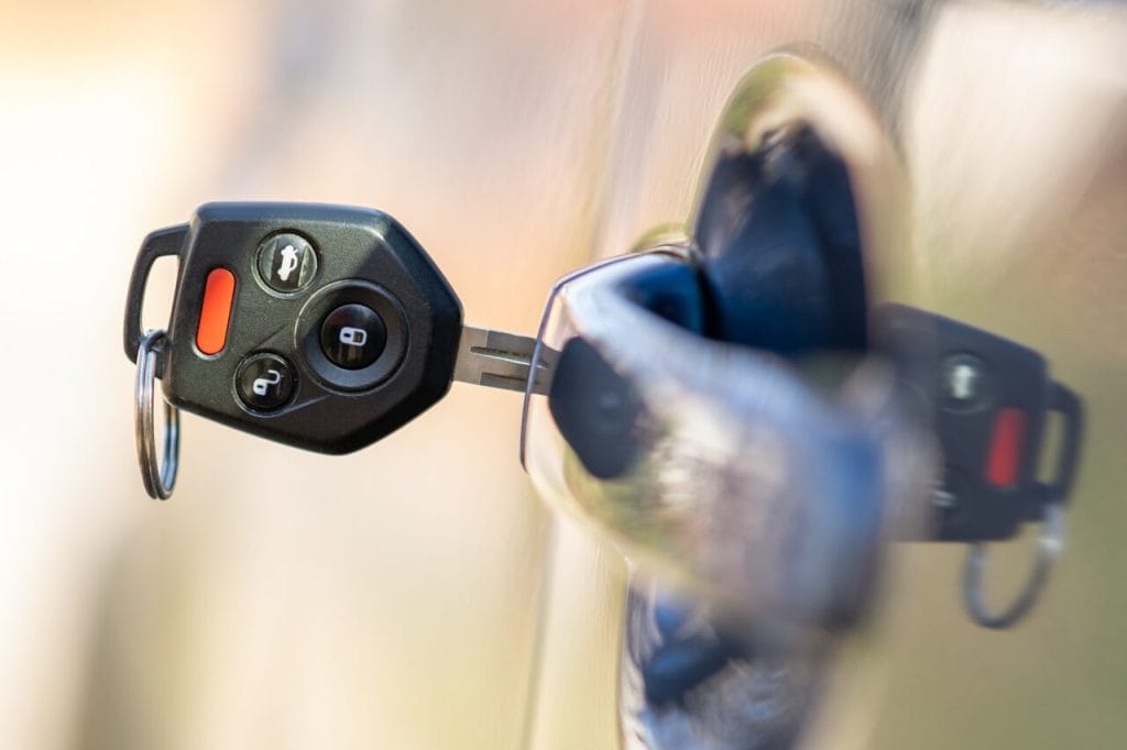 arnavutköy oto anahtar